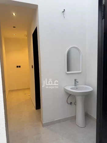 استراحة للإيجار في شارع الشومرية, حي الرمال, مدينة الرياض, منطقة الرياض صورة 5