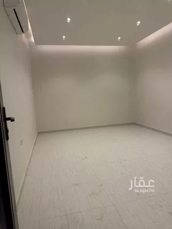 استراحة للإيجار في شارع الموافي, حي الرمال, مدينة الرياض, منطقة الرياض صورة 4