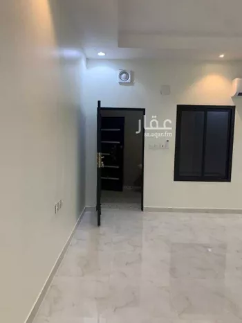 استراحة للإيجار في شارع الموافي, حي الرمال, مدينة الرياض, منطقة الرياض صورة 4