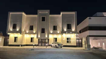 عمارة للإيجار في شارع حسن الابريقي, حي الراكة الجنوبية, مدينة الخبر, المنطقة الشرقية