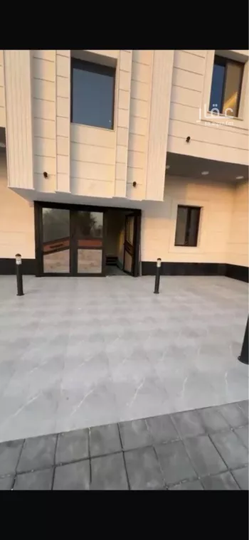 عمارة للإيجار في شارع حسن الابريقي, حي الراكة الجنوبية, مدينة الخبر, المنطقة الشرقية صورة 3