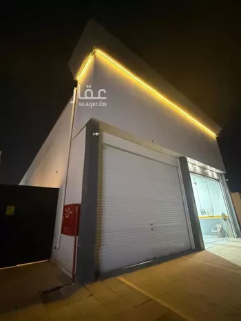 أرض للبيع في شارع وادي الزرقاء, حي القادسية, مدينة الرياض, منطقة الرياض صورة 3