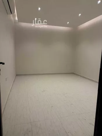 استراحة للإيجار في شارع الموافي, حي الرمال, مدينة الرياض, منطقة الرياض صورة 3