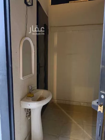 استراحة للإيجار في شارع الموافي, حي الرمال, مدينة الرياض, منطقة الرياض صورة 5