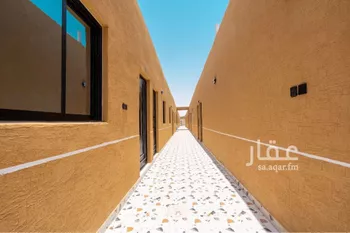 استراحة للإيجار في شارع سلمة بن عمرو, حي الرمال, مدينة الرياض, منطقة الرياض صورة 3