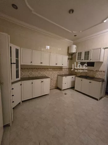شقة للإيجار في شارع انس بن مالك, حي الملقا, مدينة الرياض, منطقة الرياض صورة 3