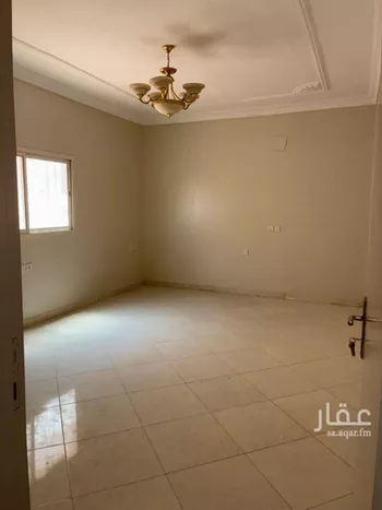 فيلا للإيجار في شارع شهيد الدين ثم الوطن فرحان حمود الشمري, حي الشهداء, مدينة الرياض, منطقة الرياض صورة 3