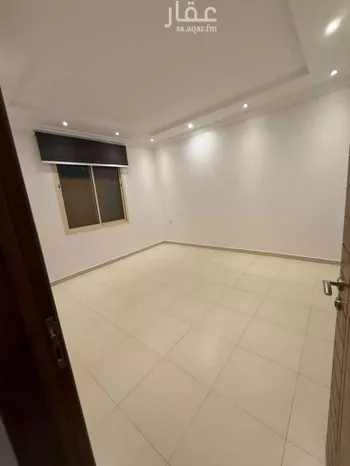 شقة للإيجار في شارع رقم 352, حي الياسمين, مدينة الرياض, منطقة الرياض