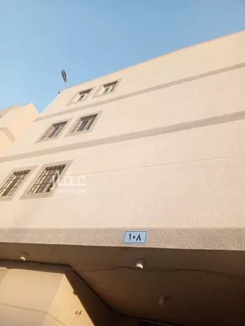 شقة للإيجار في شارع الخيالة, حي الياسمين, مدينة الرياض, منطقة الرياض صورة 4