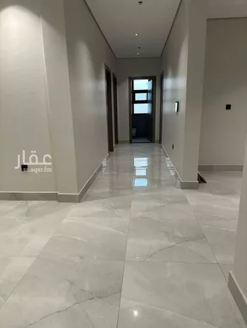 شقة للإيجار في شارع حمزة الهاشمي, حي النرجس, مدينة الرياض, منطقة الرياض صورة 4
