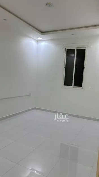شقة للإيجار في شارع وادي نعمان, حي النرجس, مدينة الرياض, منطقة الرياض