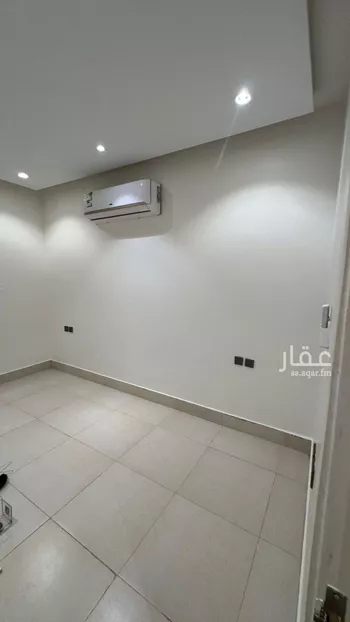 شقة للإيجار في شارع محمد حبيب الله الشنقيطي, حي القيروان, مدينة الرياض, منطقة الرياض
