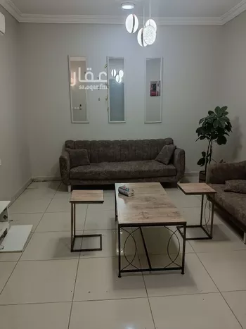 شقة للإيجار في شارع عبدالرحمن بن يسار, حي العارض, مدينة الرياض, منطقة الرياض صورة 3