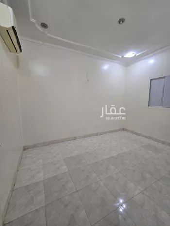 شقة للإيجار في شارع انس بن مالك, حي الملقا, مدينة الرياض, منطقة الرياض