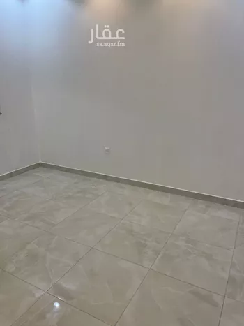 دور للإيجار في شارع البرد السفلى, حي النفل, مدينة الرياض, منطقة الرياض صورة 2
