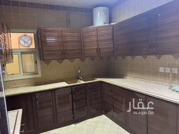 شقة للإيجار في شارع رقم 151, حي الياسمين, مدينة الرياض, منطقة الرياض