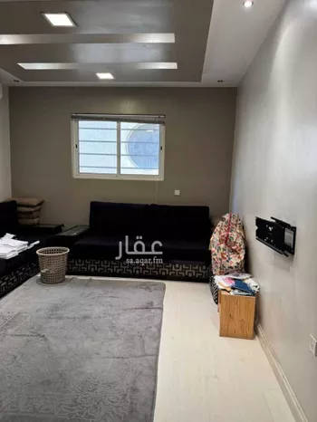 فيلا للإيجار في شارع أبحر, حي الندى, مدينة الرياض, منطقة الرياض صورة 4