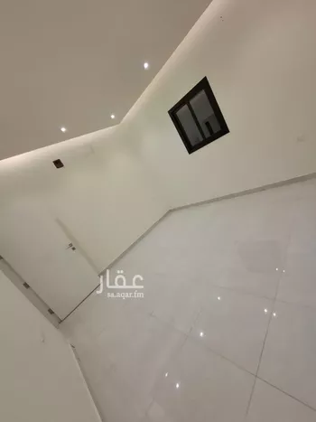 شقة للإيجار في شارع عبدالرحمن بن يسار, حي العارض, مدينة الرياض, منطقة الرياض صورة 2