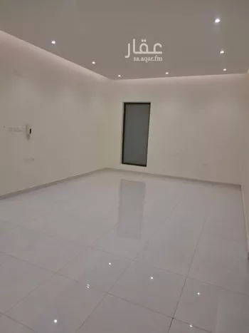 شقة للإيجار في شارع عبدالرحمن بن يسار, حي العارض, مدينة الرياض, منطقة الرياض صورة 3