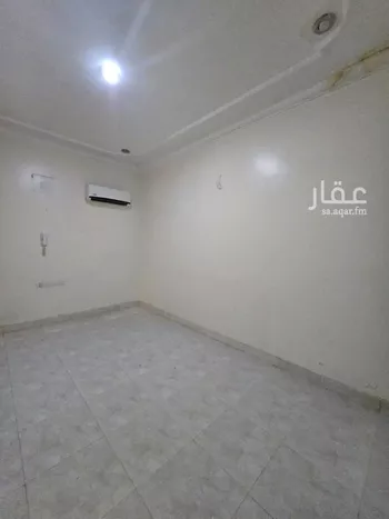 شقة للإيجار في شارع انس بن مالك, حي الملقا, مدينة الرياض, منطقة الرياض صورة 4