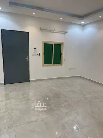 دور للإيجار في شارع البرد السفلى, حي النفل, مدينة الرياض, منطقة الرياض