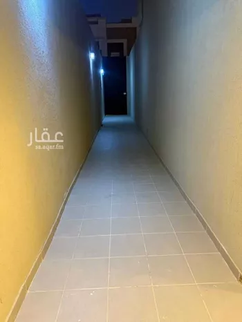شقة للإيجار في شارع رقم 352, حي الياسمين, مدينة الرياض, منطقة الرياض صورة 2