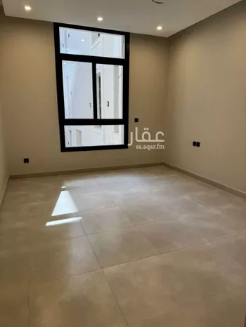 شقة للإيجار في شارع بشير البصري, حي النرجس, مدينة الرياض, منطقة الرياض