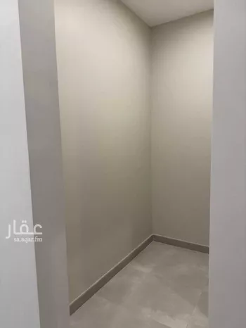 شقة للإيجار في شارع بشير البصري, حي النرجس, مدينة الرياض, منطقة الرياض صورة 2