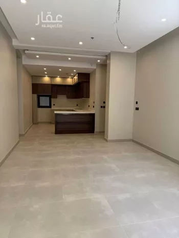 شقة للإيجار في شارع بشير البصري, حي النرجس, مدينة الرياض, منطقة الرياض صورة 5