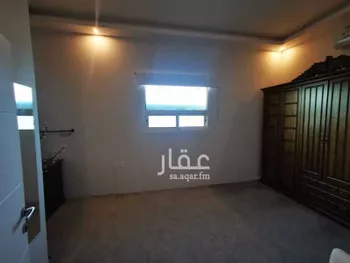 دور للإيجار في شارع أبحر, حي الندى, مدينة الرياض, منطقة الرياض صورة 2