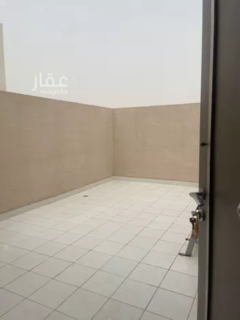 شقة للإيجار في شارع رقم 236, حي الملقا, مدينة الرياض, منطقة الرياض صورة 5
