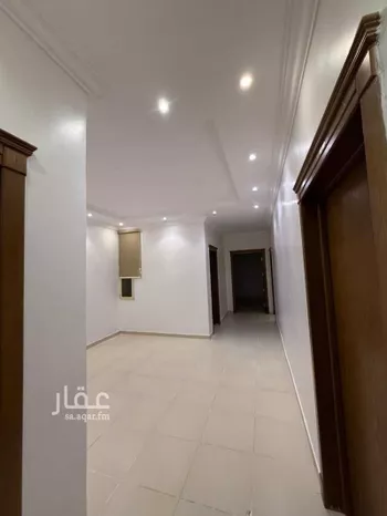شقة للإيجار في شارع رقم 352, حي الياسمين, مدينة الرياض, منطقة الرياض صورة 4