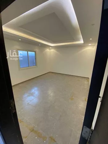 شقة للإيجار في شارع رقم 352, حي الياسمين, مدينة الرياض, منطقة الرياض صورة 5