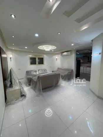 فيلا للإيجار في شارع رقم 213, حي الياسمين, مدينة الرياض, منطقة الرياض