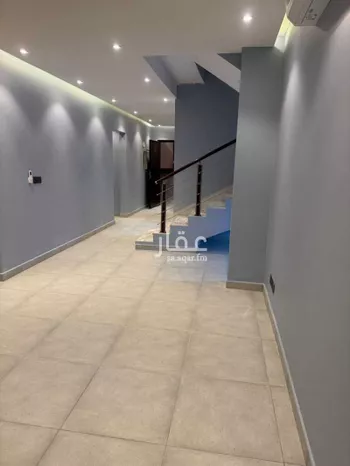 شقة للإيجار في شارع الخيالة, حي الياسمين, مدينة الرياض, منطقة الرياض