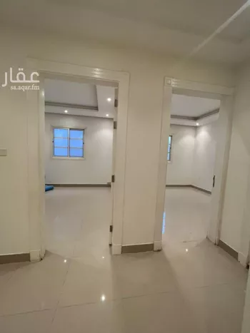 شقة للإيجار في شارع انس بن مالك, حي الملقا, مدينة الرياض, منطقة الرياض صورة 3