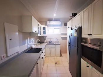 دور للإيجار في شارع القريات, حي الندى, مدينة الرياض, منطقة الرياض صورة 2