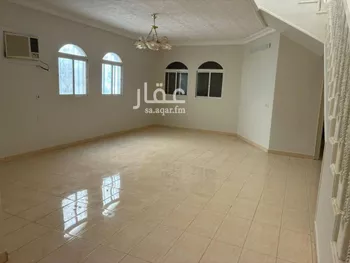 فيلا للإيجار في شارع شهيد الدين ثم الوطن فرحان حمود الشمري, حي الشهداء, مدينة الرياض, منطقة الرياض