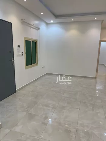 دور للإيجار في شارع البرد السفلى, حي النفل, مدينة الرياض, منطقة الرياض صورة 3