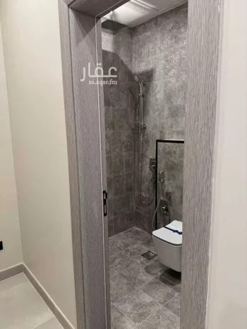 شقة للإيجار في شارع بشير البصري, حي النرجس, مدينة الرياض, منطقة الرياض صورة 4