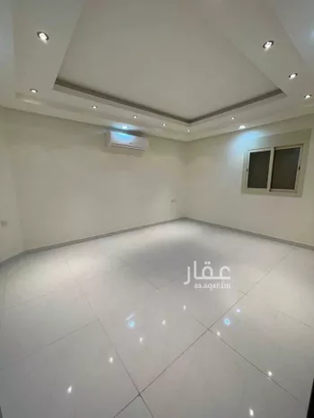 فيلا للإيجار في شارع رقم 213, حي الياسمين, مدينة الرياض, منطقة الرياض صورة 2