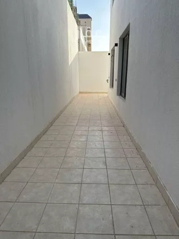 شقة للإيجار في شارع حمزة الهاشمي, حي النرجس, مدينة الرياض, منطقة الرياض صورة 3