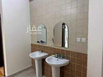 شقة للإيجار في شارع رقم 151, حي الياسمين, مدينة الرياض, منطقة الرياض صورة 3