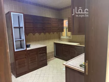 شقة للإيجار في شارع رقم 151, حي الياسمين, مدينة الرياض, منطقة الرياض صورة 4