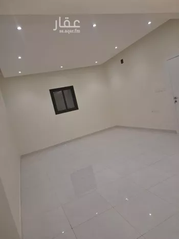 شقة للإيجار في شارع عبدالرحمن بن يسار, حي العارض, مدينة الرياض, منطقة الرياض صورة 5