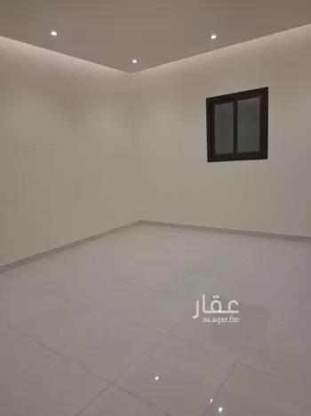 شقة للإيجار في شارع عبدالرحمن بن يسار, حي العارض, مدينة الرياض, منطقة الرياض
