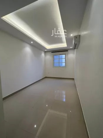 شقة للإيجار في شارع انس بن مالك, حي الملقا, مدينة الرياض, منطقة الرياض