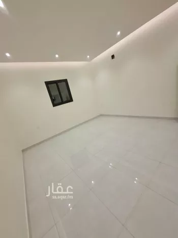 شقة للإيجار في شارع عبدالرحمن بن يسار, حي العارض, مدينة الرياض, منطقة الرياض صورة 4
