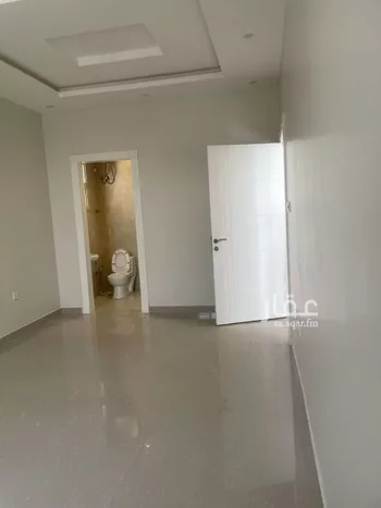شقة للإيجار في شارع رقم 236, حي الملقا, مدينة الرياض, منطقة الرياض