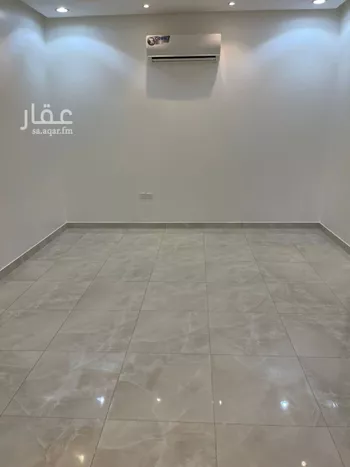 دور للإيجار في شارع البرد السفلى, حي النفل, مدينة الرياض, منطقة الرياض صورة 5